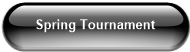 Spring Tournament