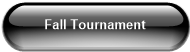Fall Tournament