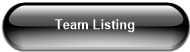 Team Listing