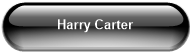 Harry Carter
